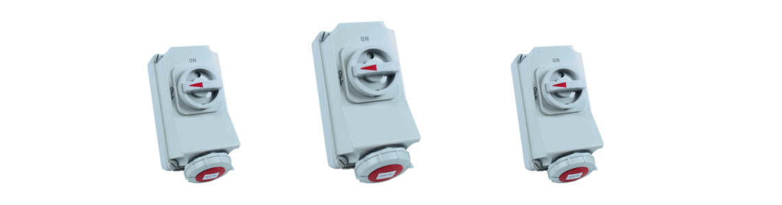 Interlock