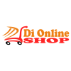 Di Online Shop