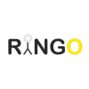 Ringo 
