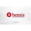 Bemis