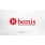 Bemis