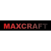 Maxcraft